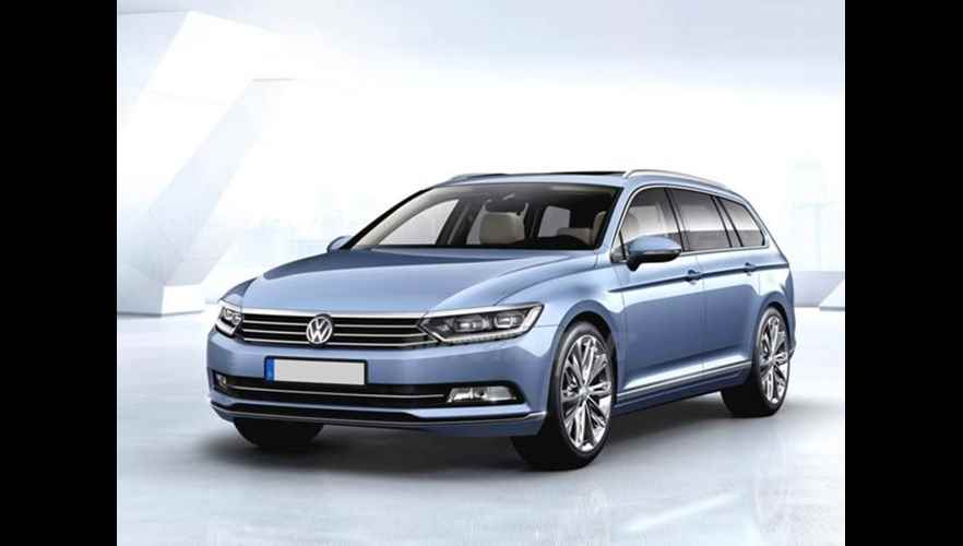 Rimappatura centralina VOLKSWAGEN PASSAT 8 MY 2015 2.0 BITDI 240CV Rimappatura centralina VOLKSWAGEN PASSAT 8 MY 2015 2.0 BITDI 240CV
